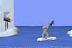 Thumbnail of Yeti Sports (Part 3) - Seal Bounce